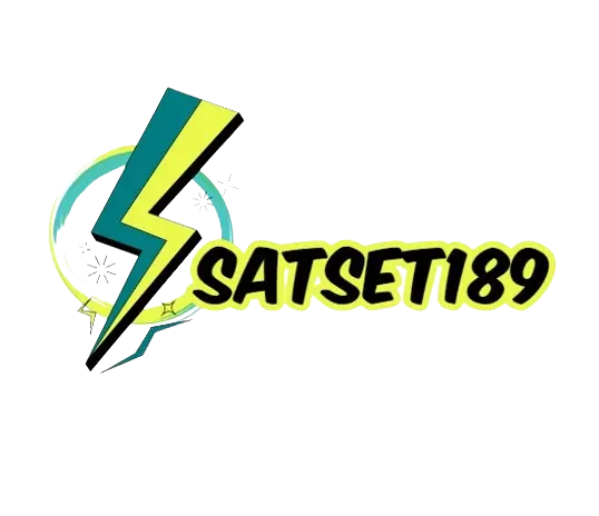 logo satset189